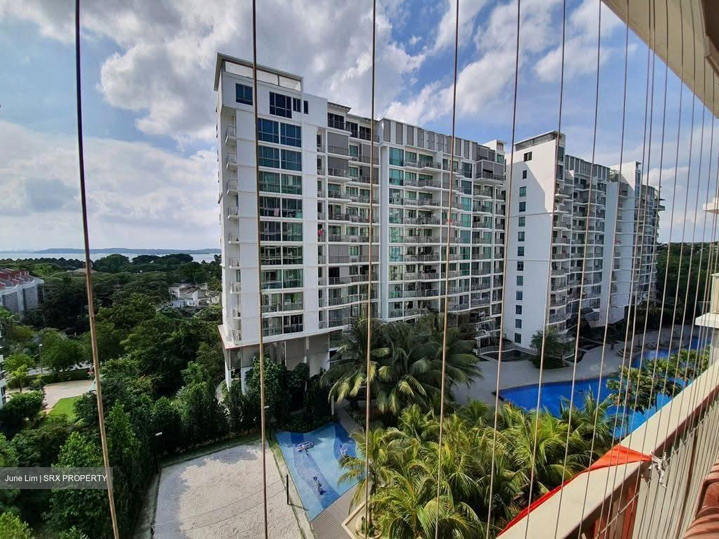 Ripple Bay (D18), Condominium #624755831